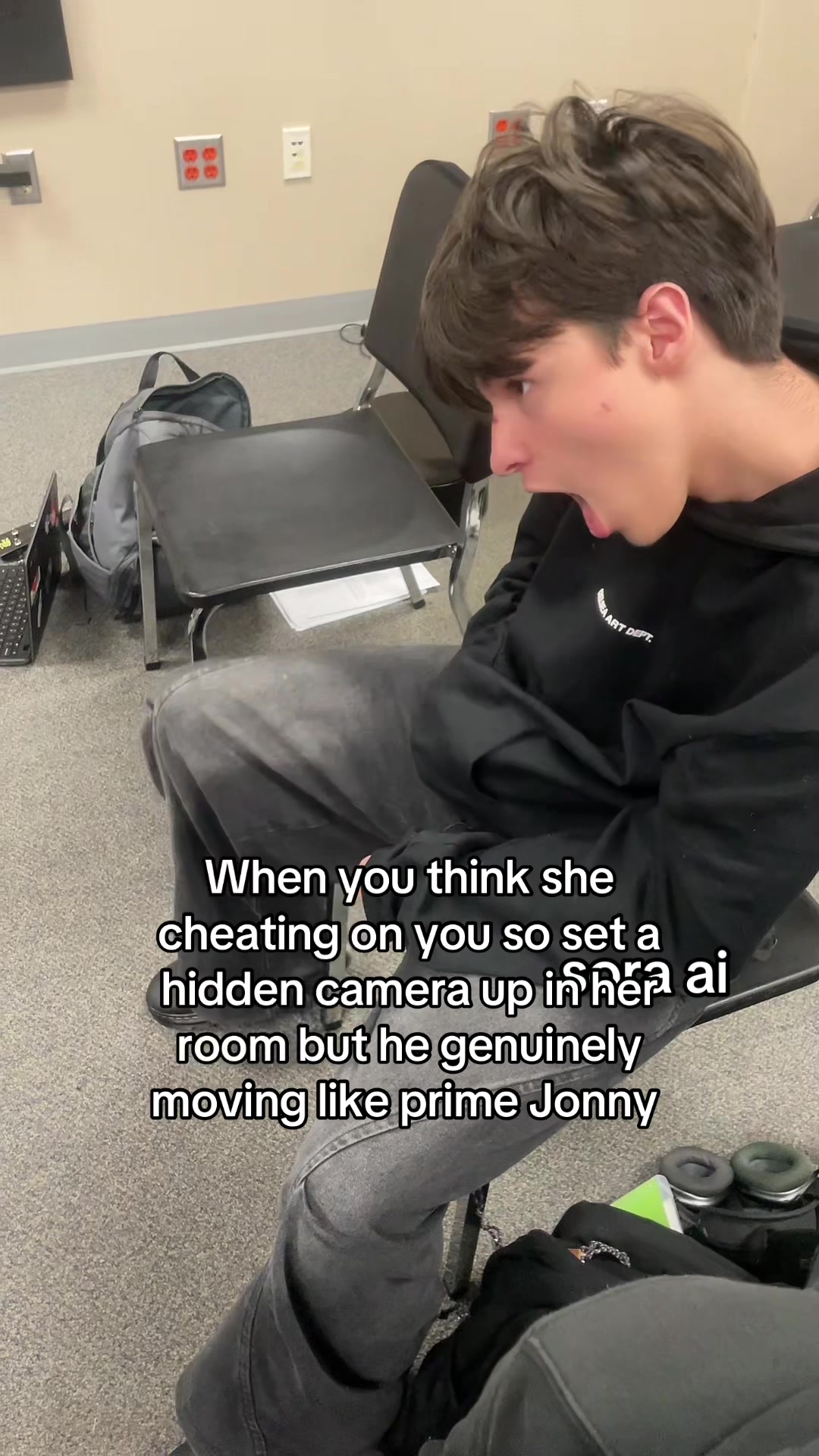 @tuahtight