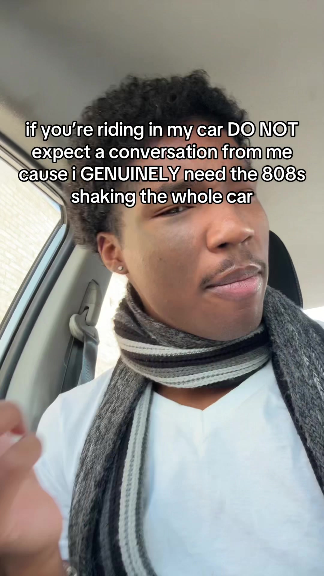 @@kxmxree on ig