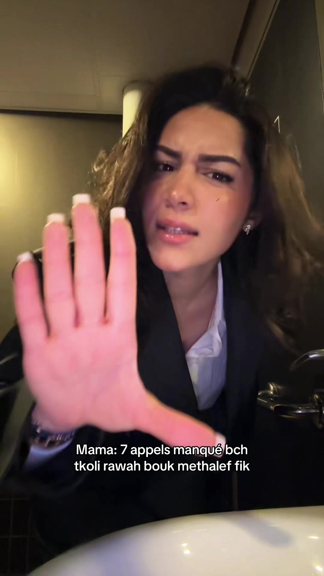 @EVA💋