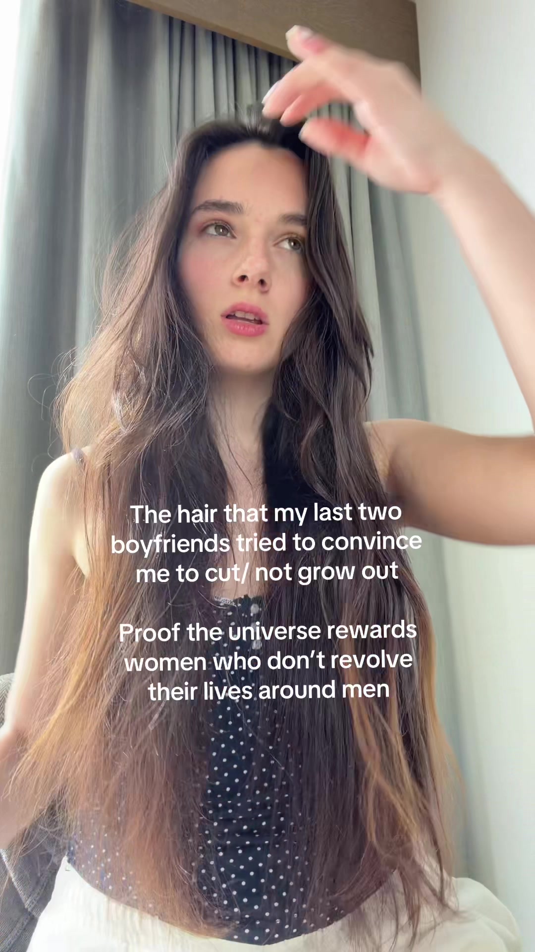 @Kat