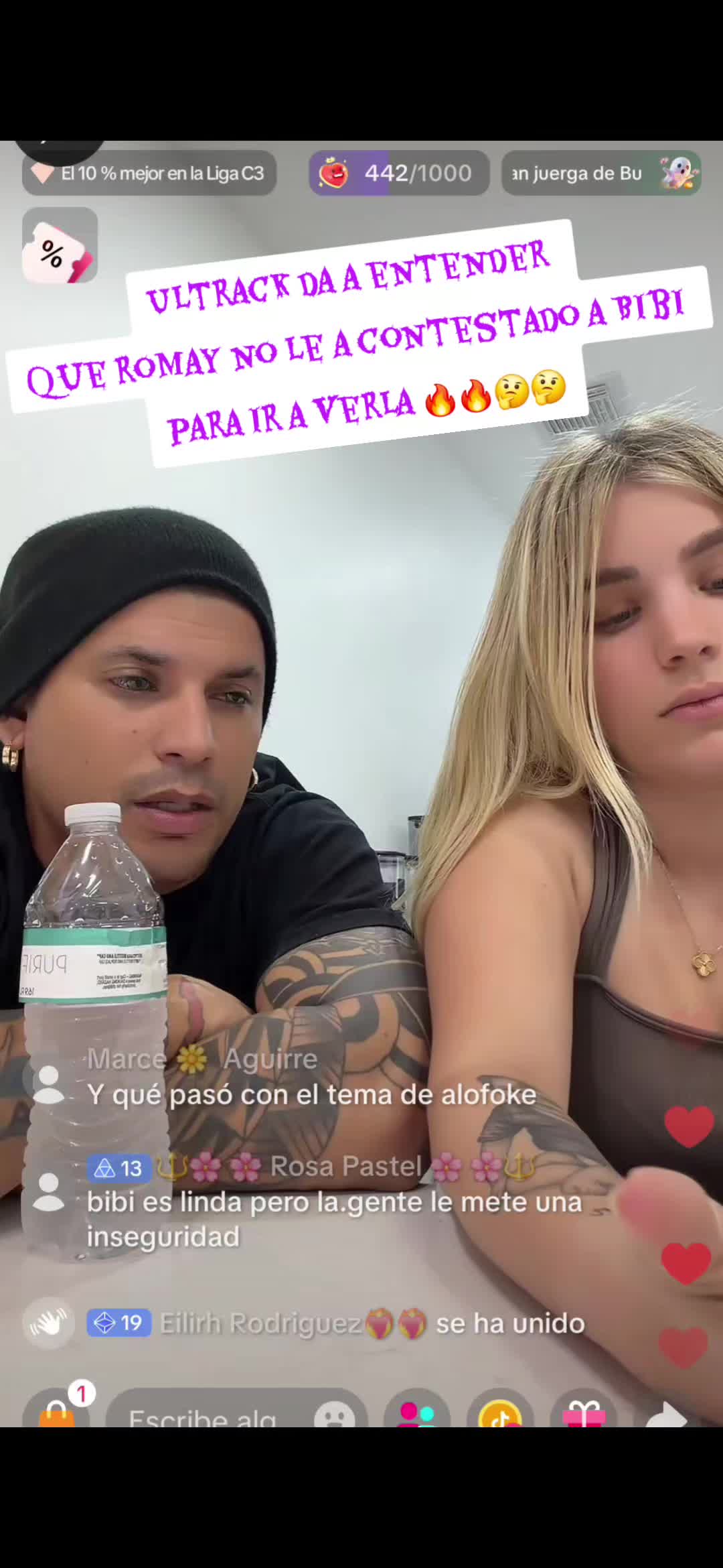 @loveotodohasta2050👀👈🚨