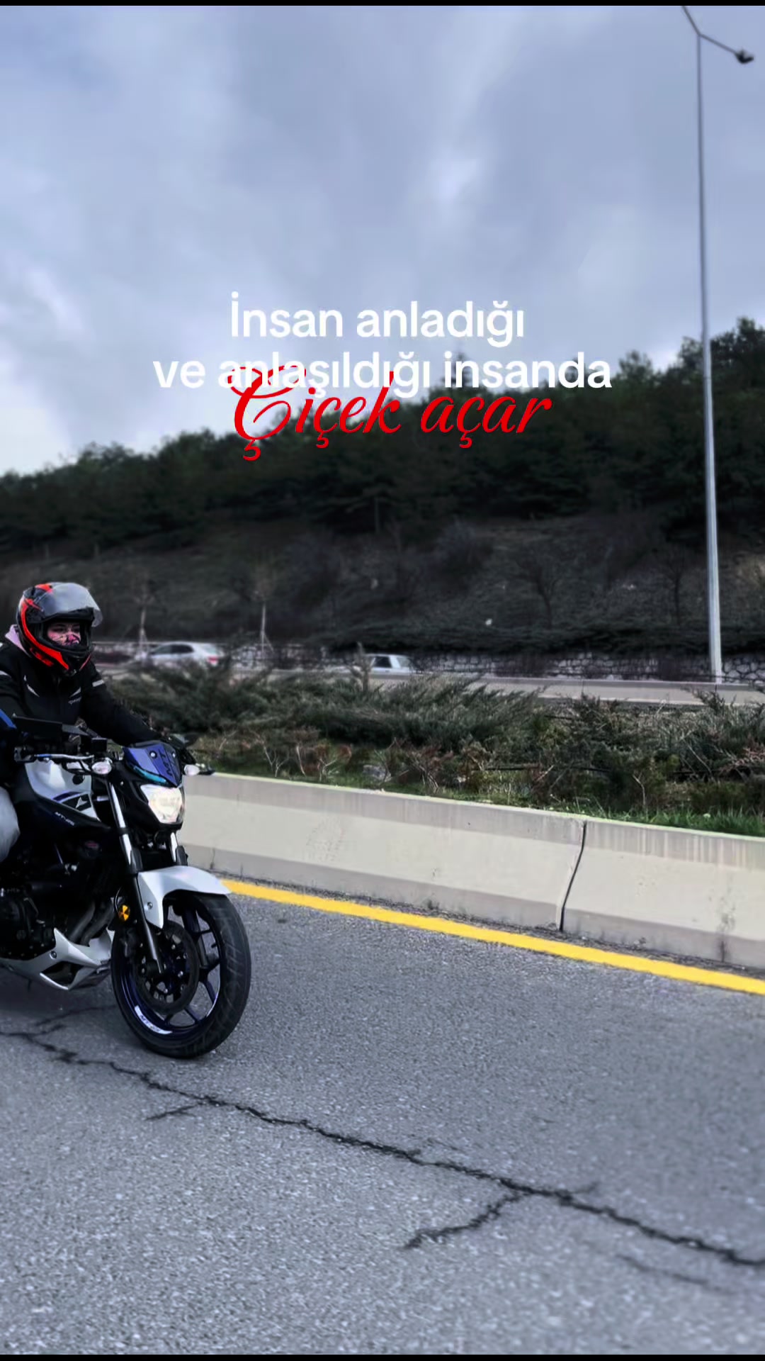 @ridersude06