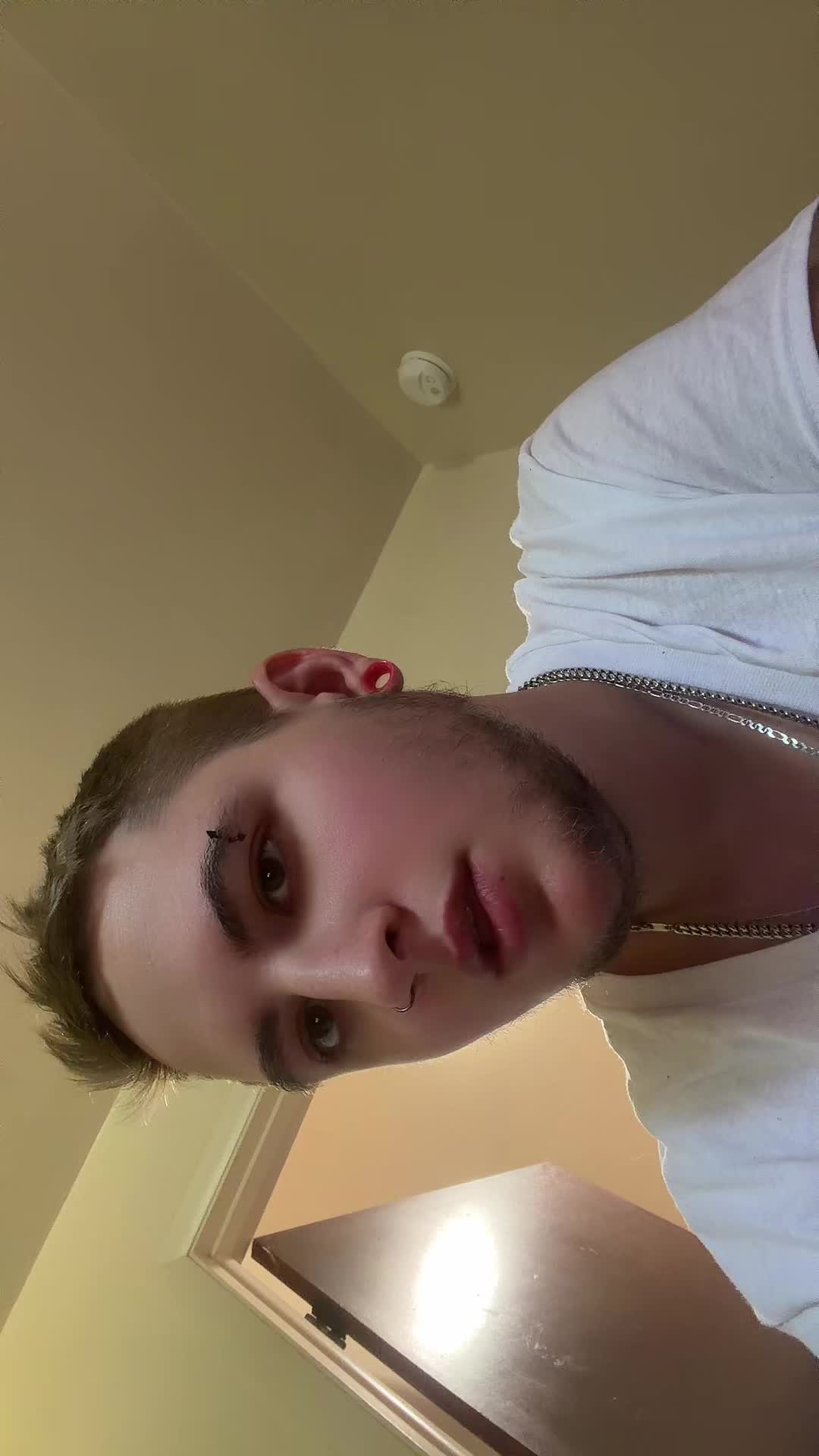@Ray