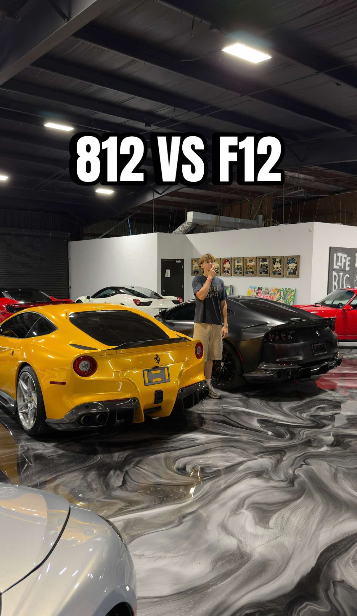 @lambsgarage