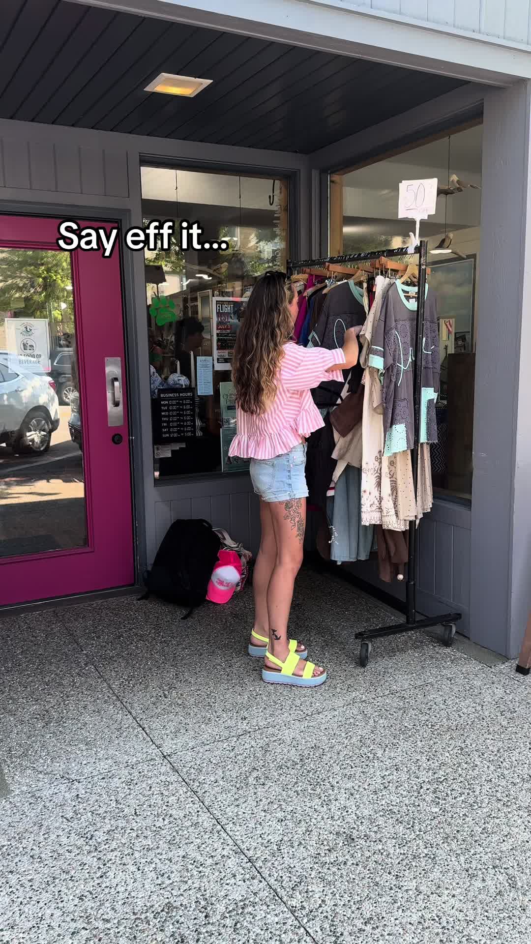 @oliviaraglp1