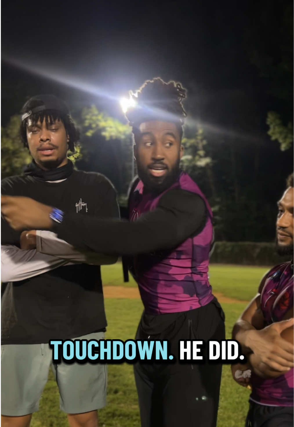 @AJ