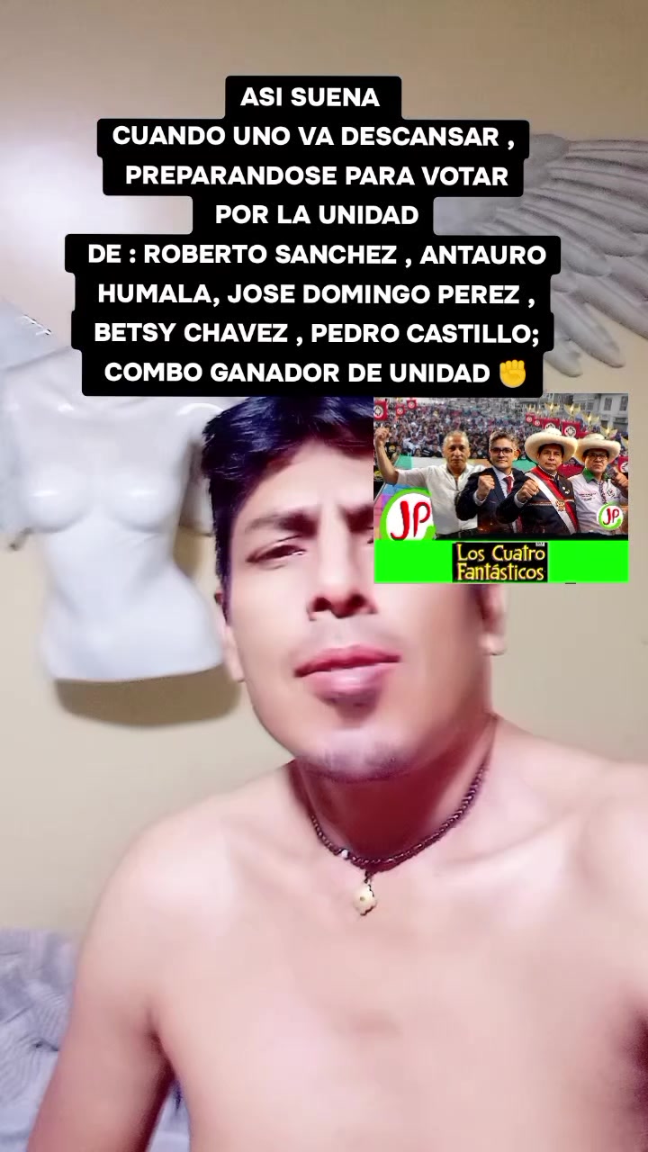 @EL INKA MATIAS 2