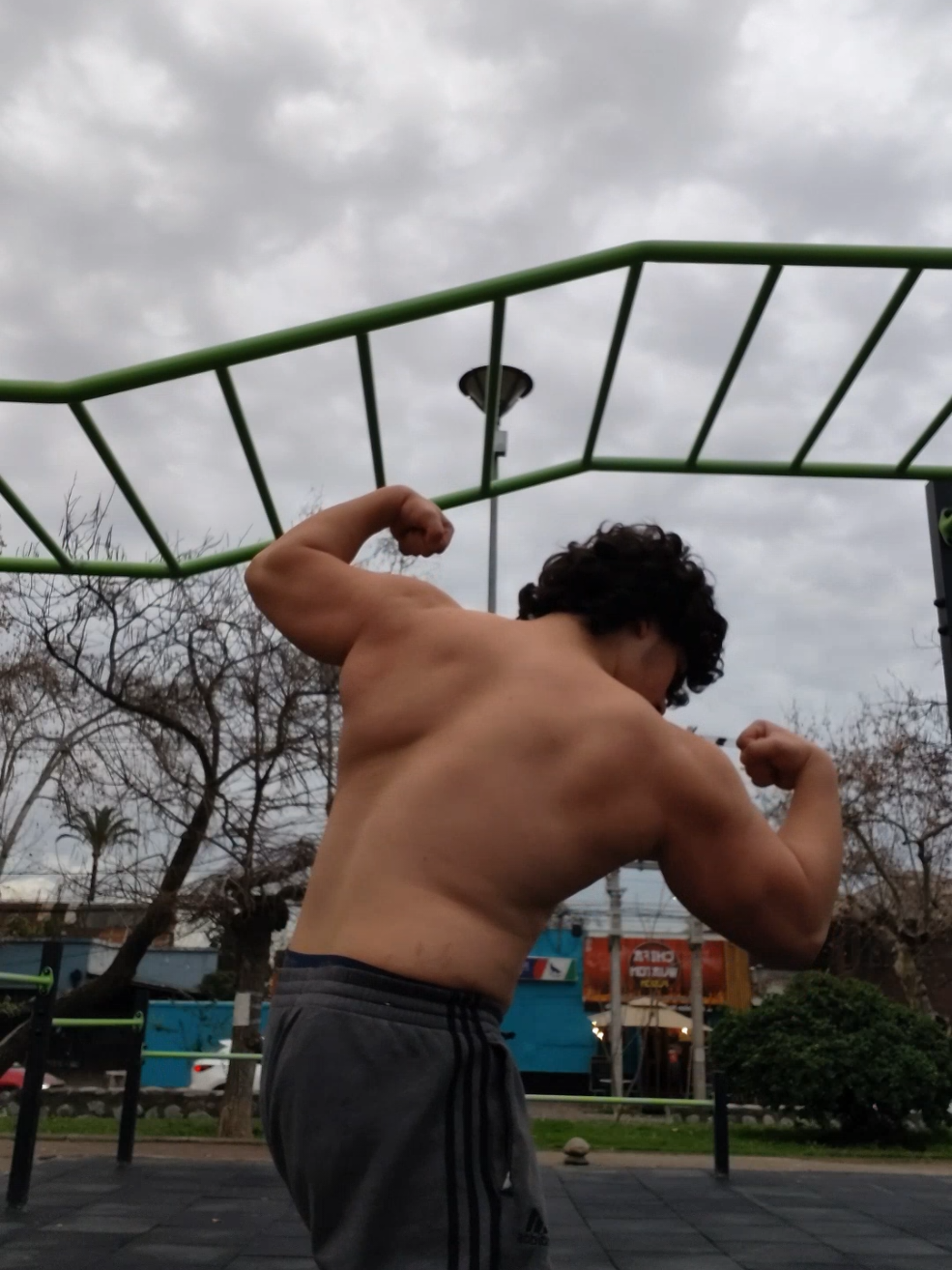 @matifitness