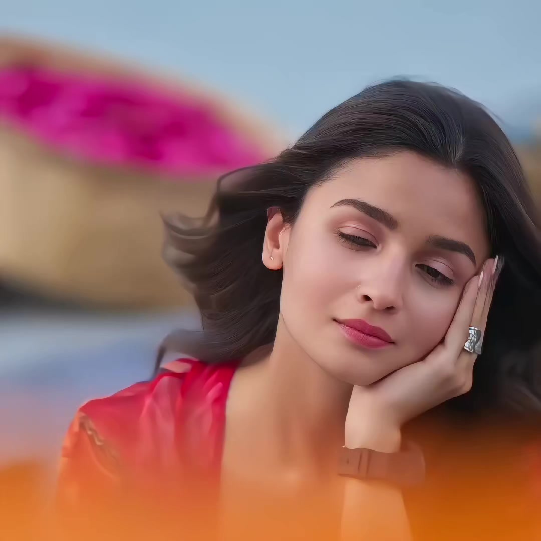 @bolly_ beauty
