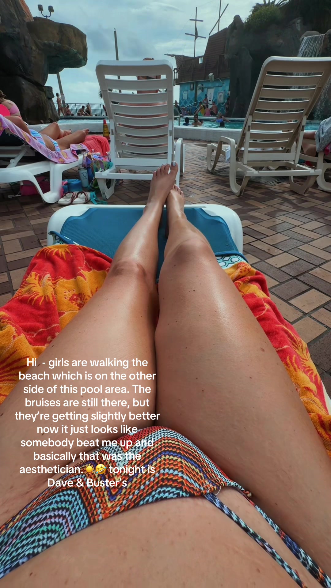 @themisfitsgowild