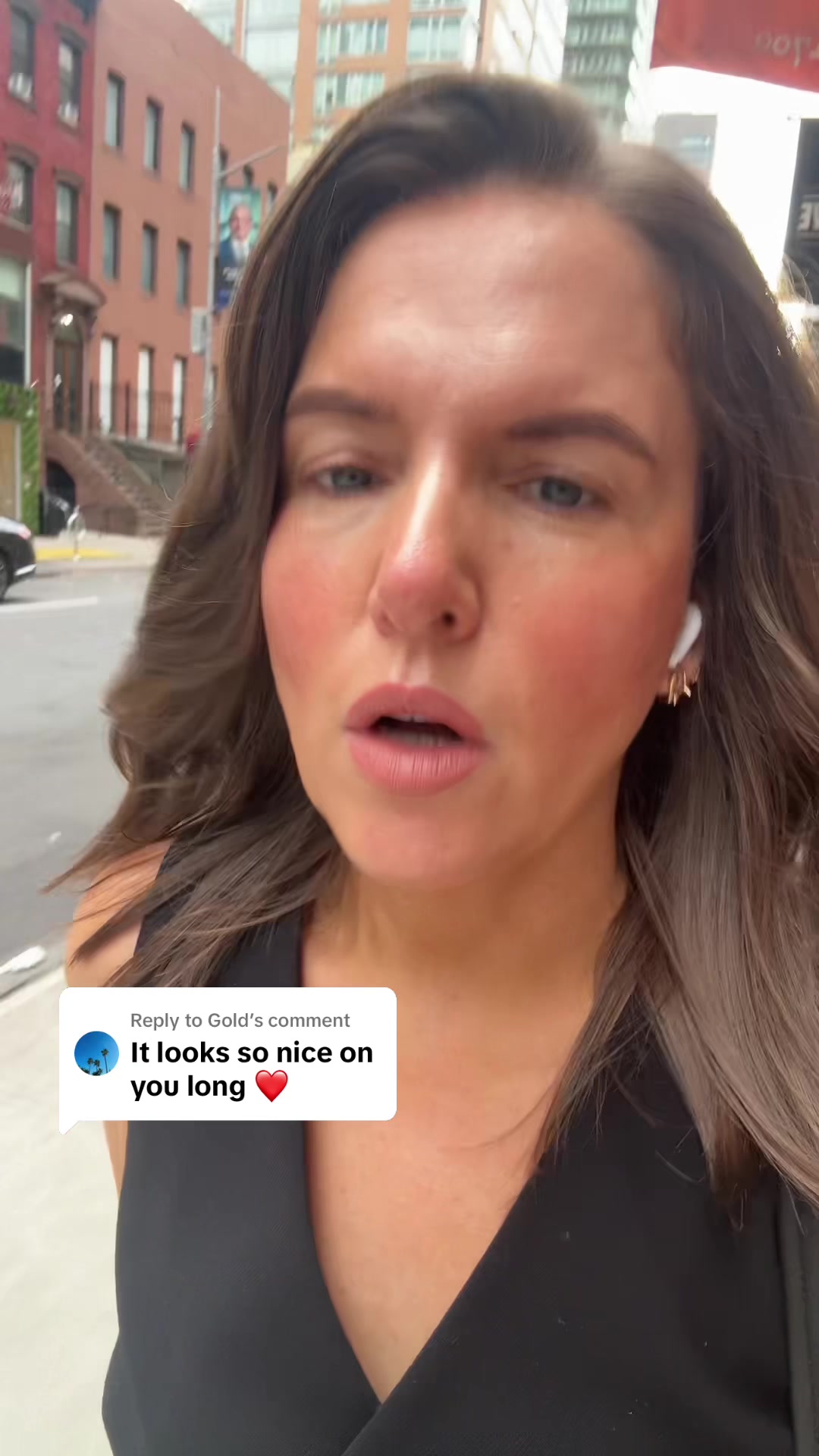 @Claire in NYC