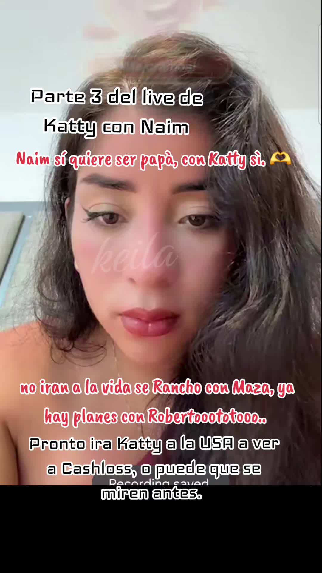 @🩷KEILA🩷