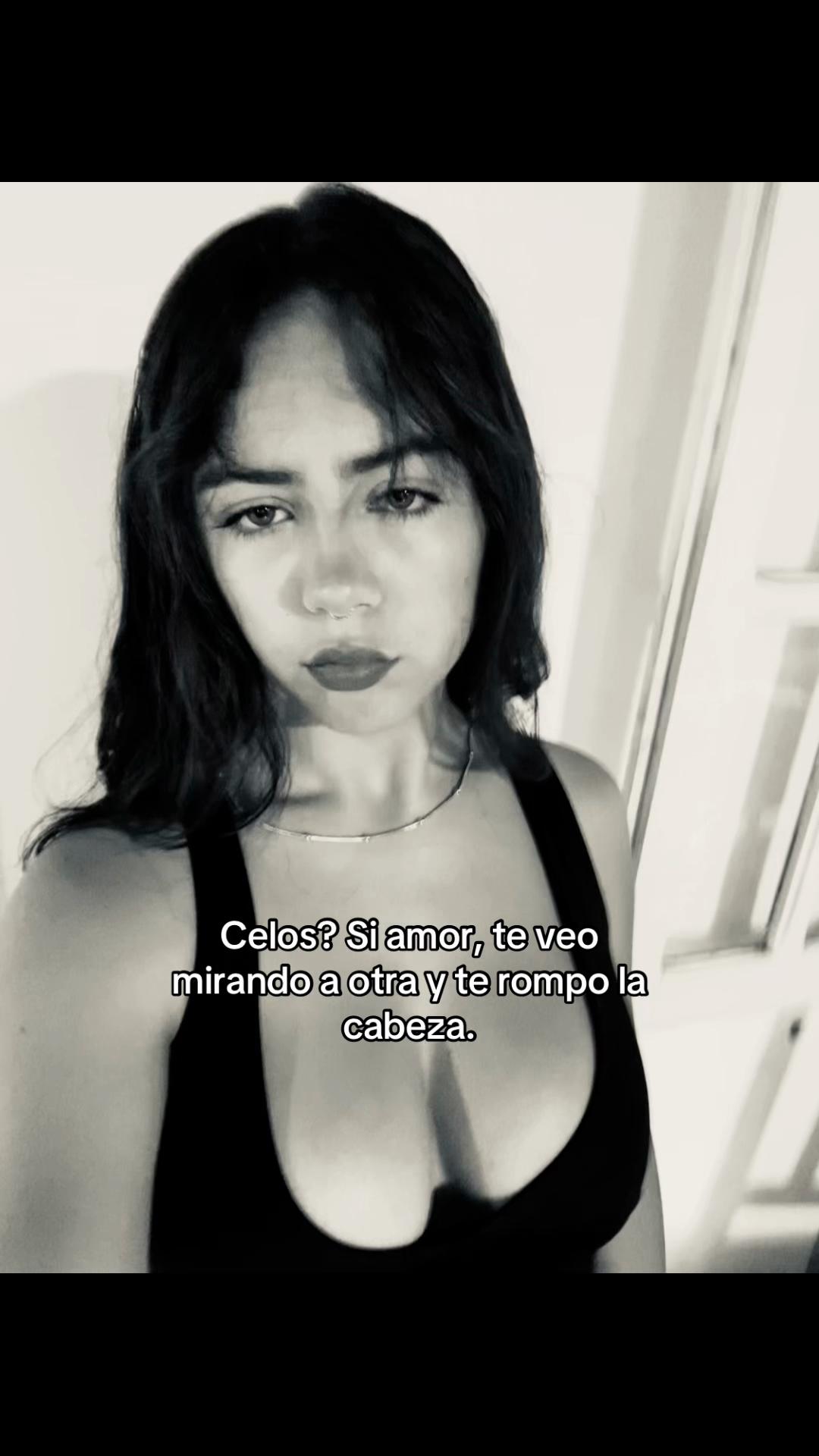 @ᗰᎥᑕᗩ🎈