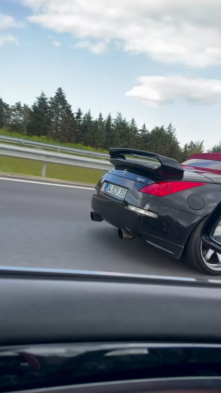 @bzr350z
