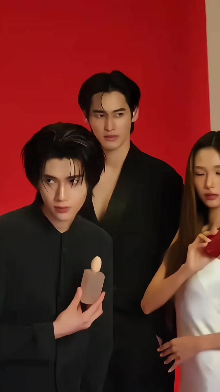 @𝗻 𝗮 𝗱 [rest]