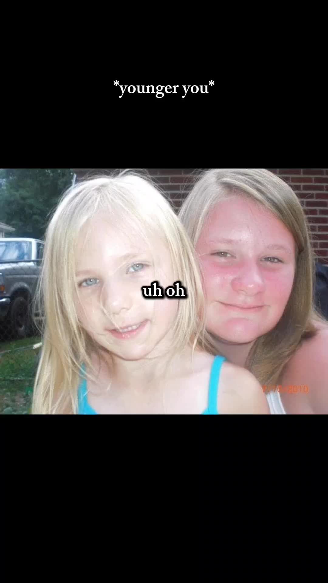 @Jasmine Turner