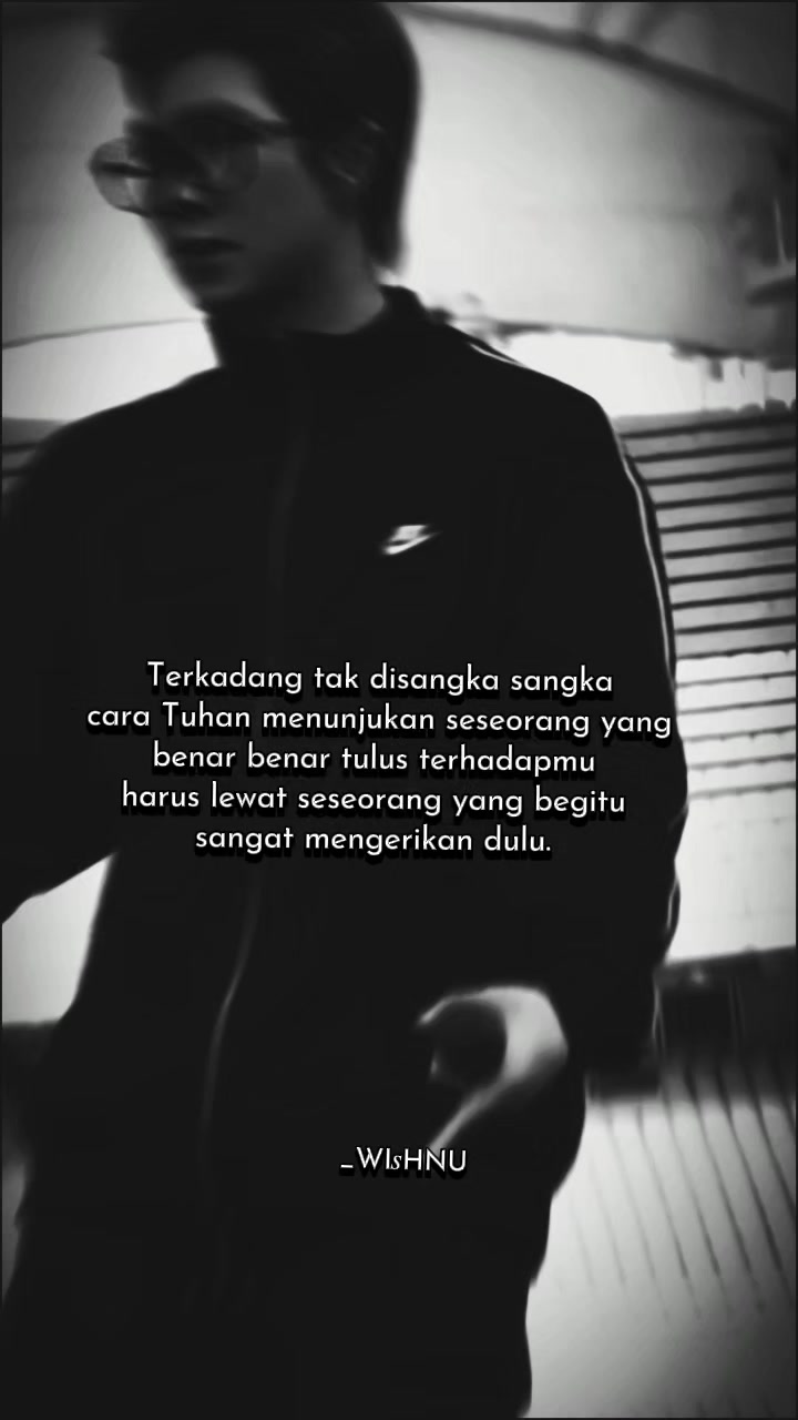 @𝗔𝗕𝗜𝗬𝗔𝗦𝗔 𝗪𝗜𝗦𝗛𝗡𝗨