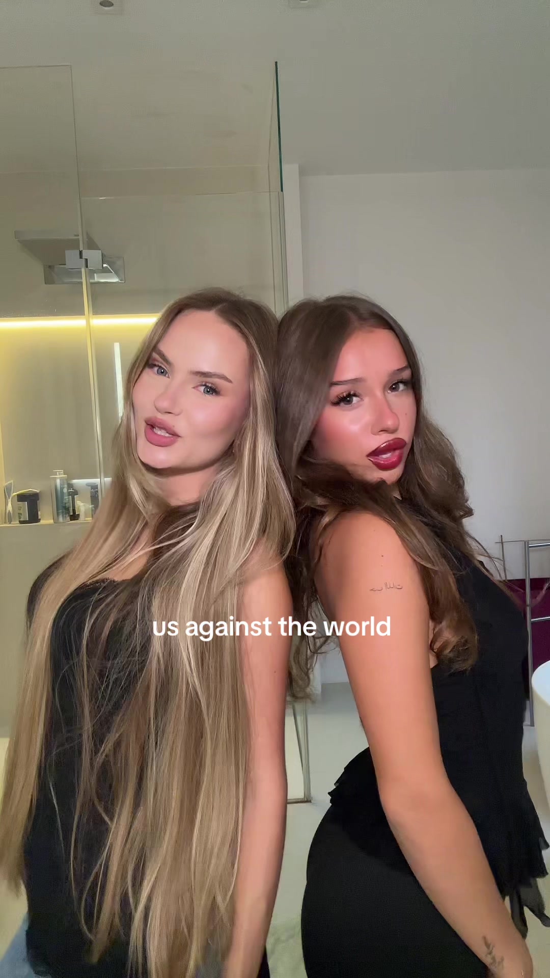 @nikihenc