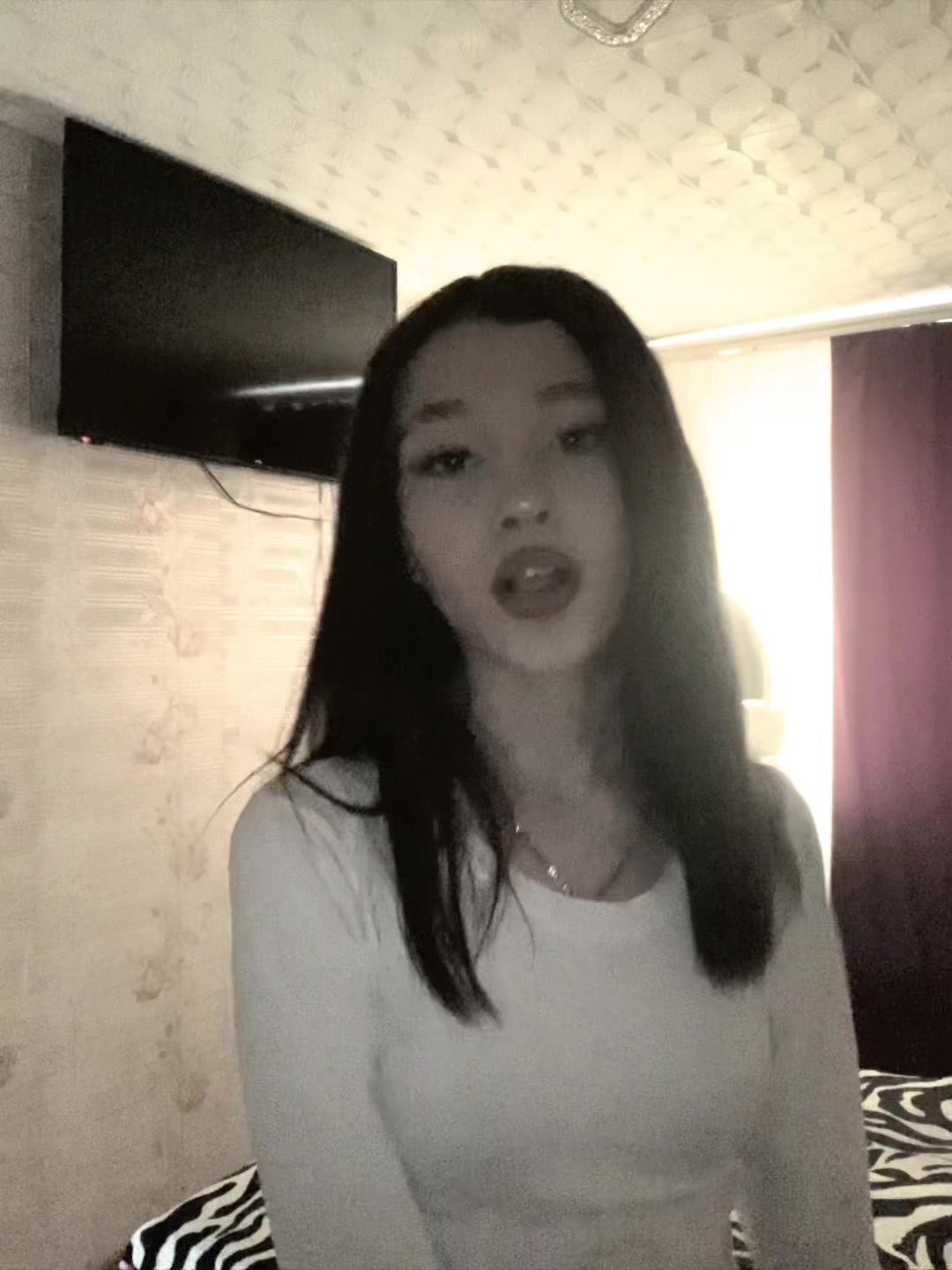 @Elin\YO🪐