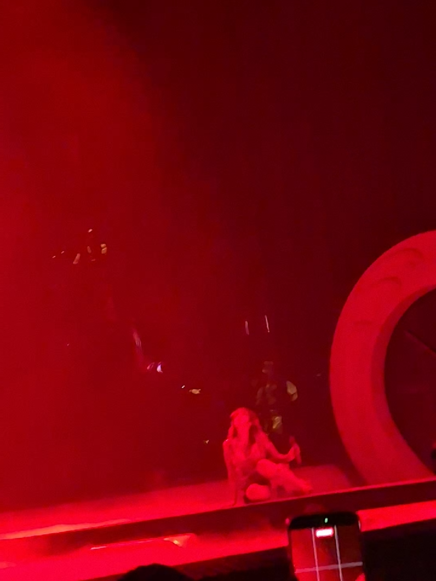 @Mia🕯️🍄✨