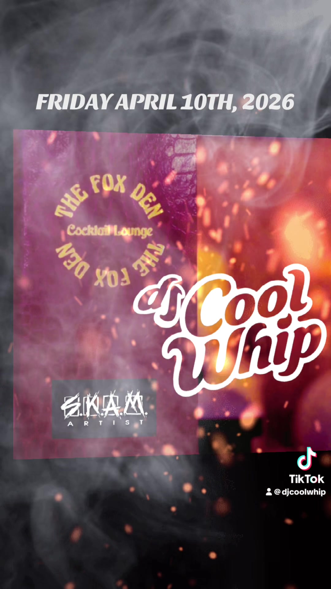 @DJCoolwhip