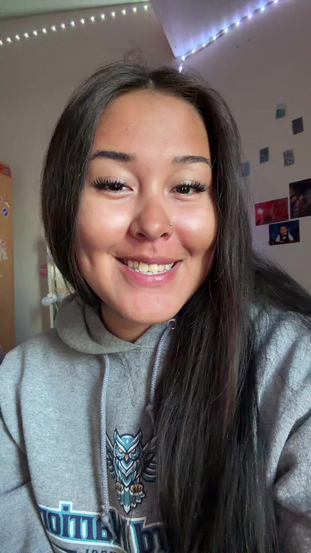 @Lindsay Hainnu #31