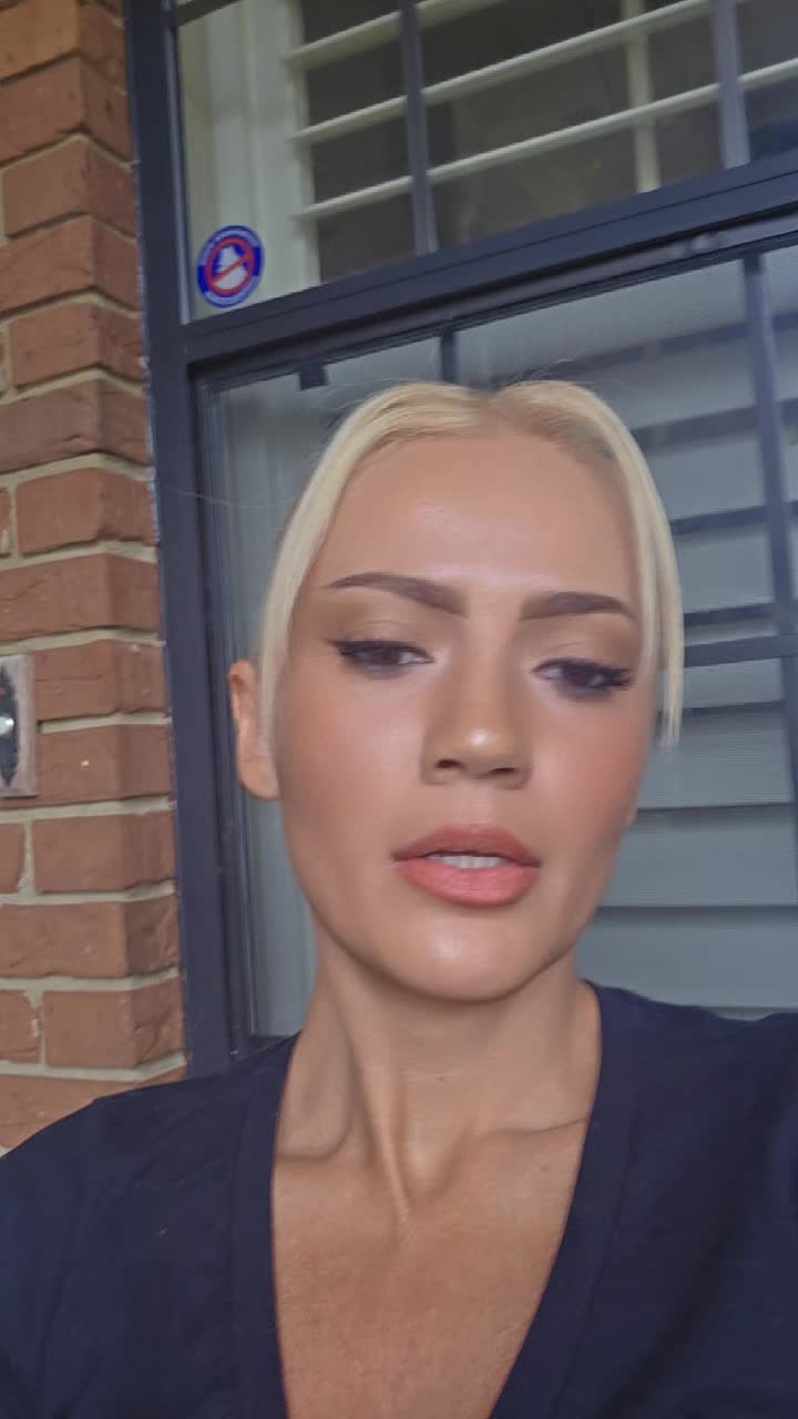 @God PiLL Angel333