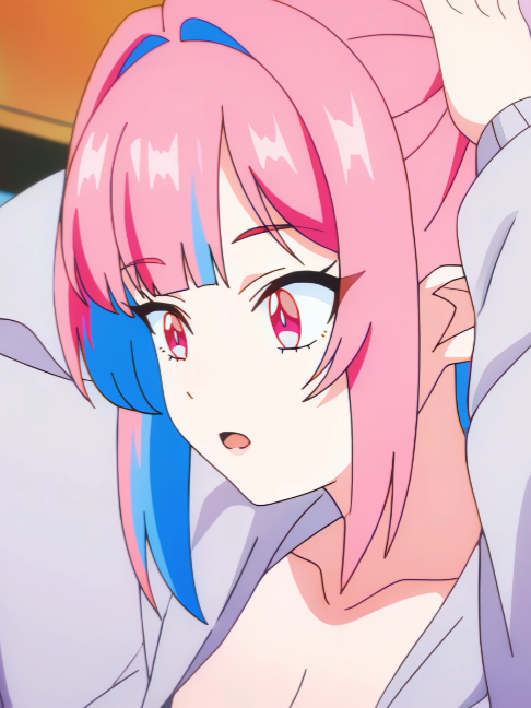 @ɴᴅɪᴛꜱ16