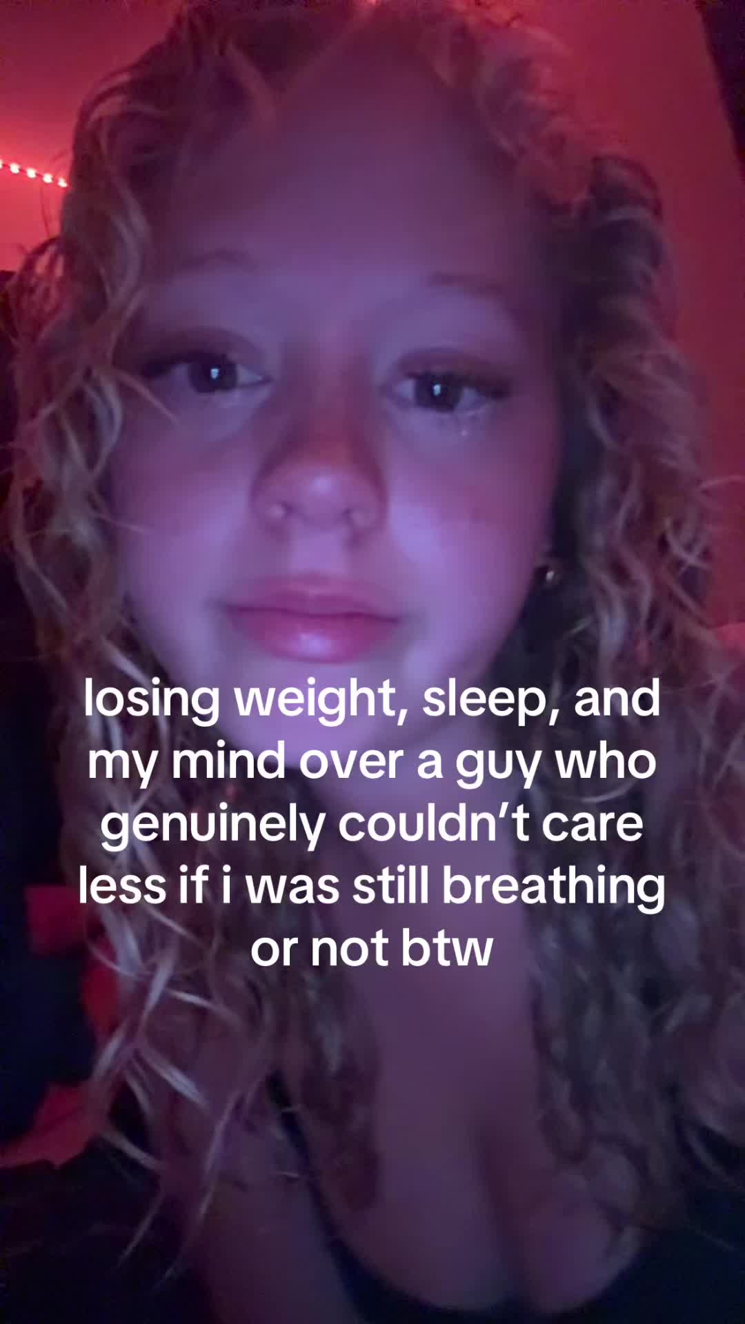 @supersecretsecretacc5