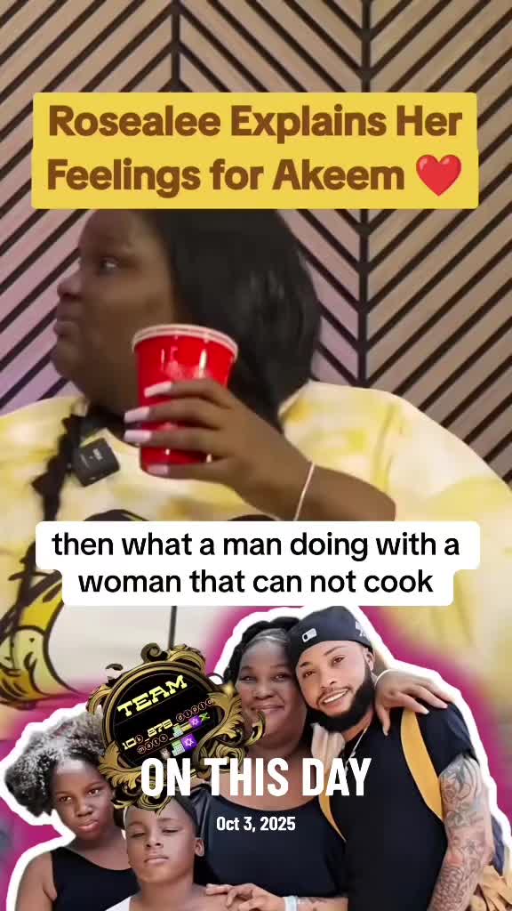 @onthespotmediamixup🇯🇲🇯🇲