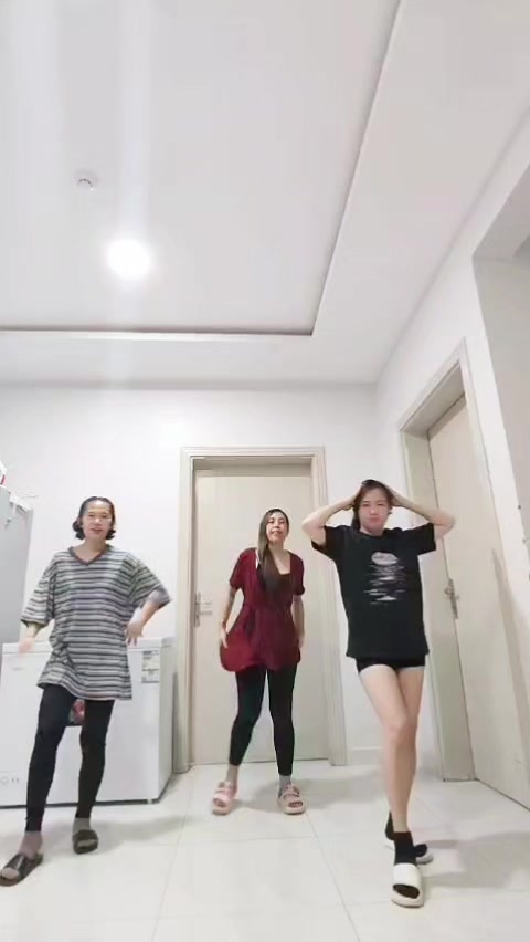 @DaneYel