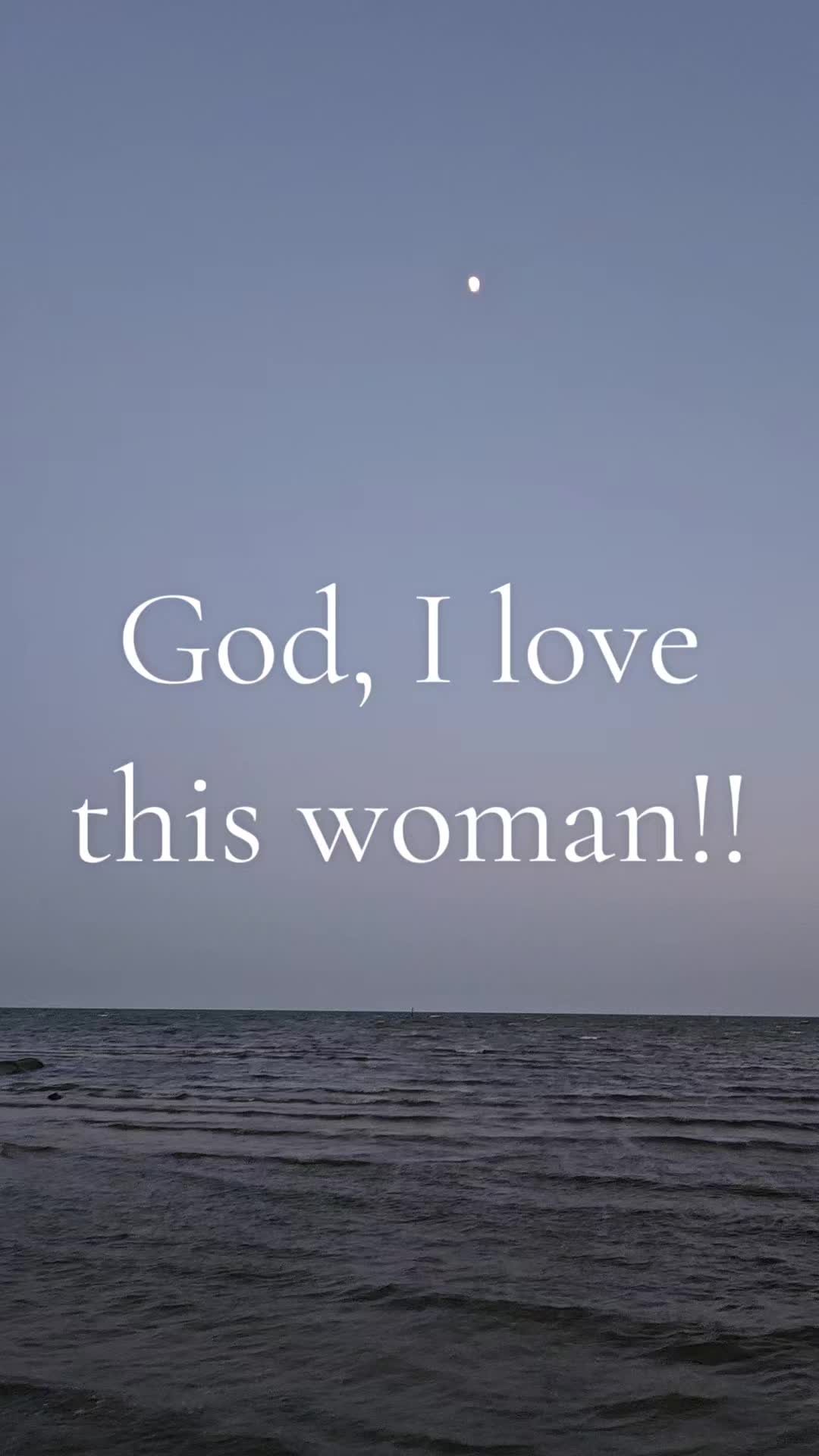 @I am hers 💙❤️