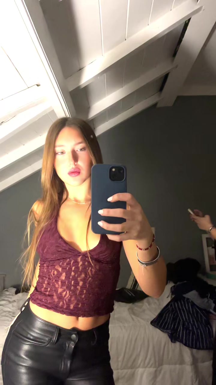 @ppili
