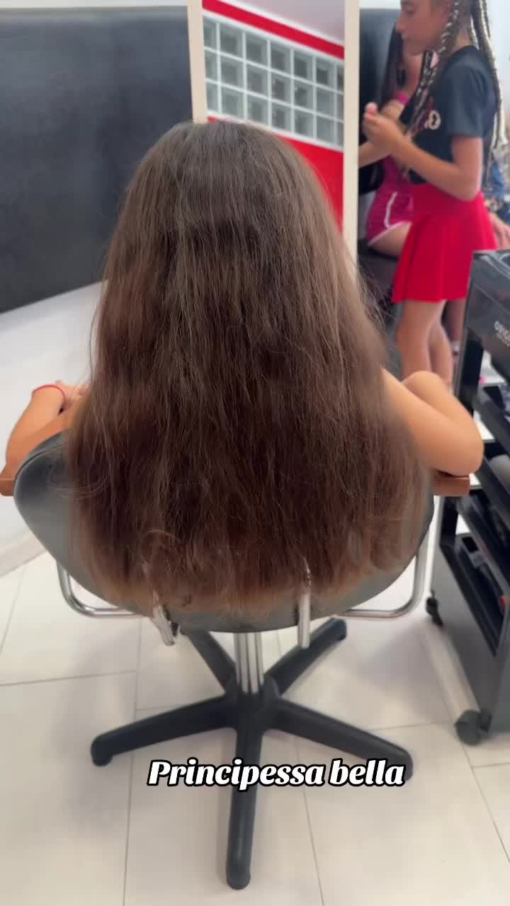 @Queenlili84