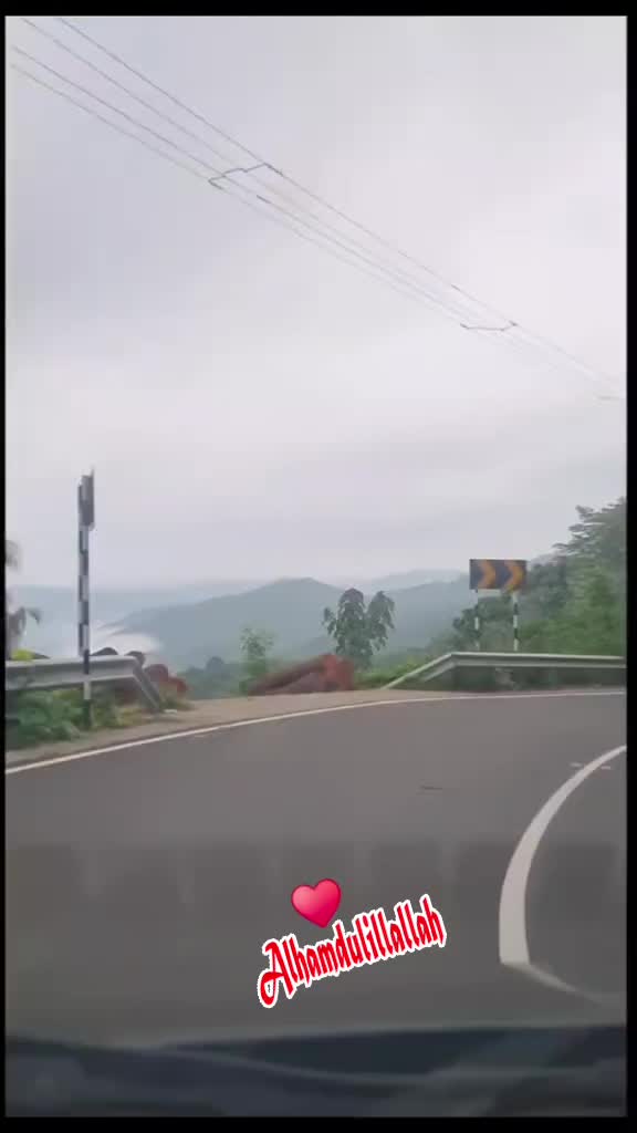 @♥️🤍🕊️ഫാത്തി🕊️🤍♥️