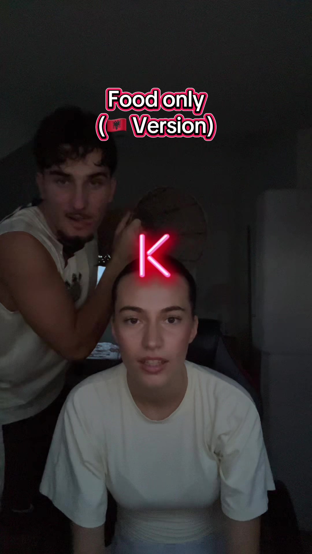 @Valon_Ma