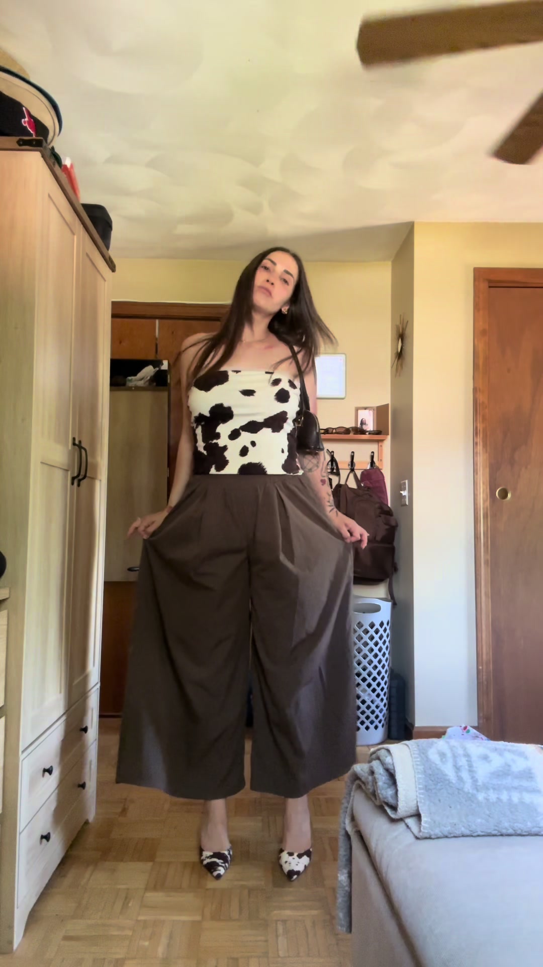 @jennasaisquoiii