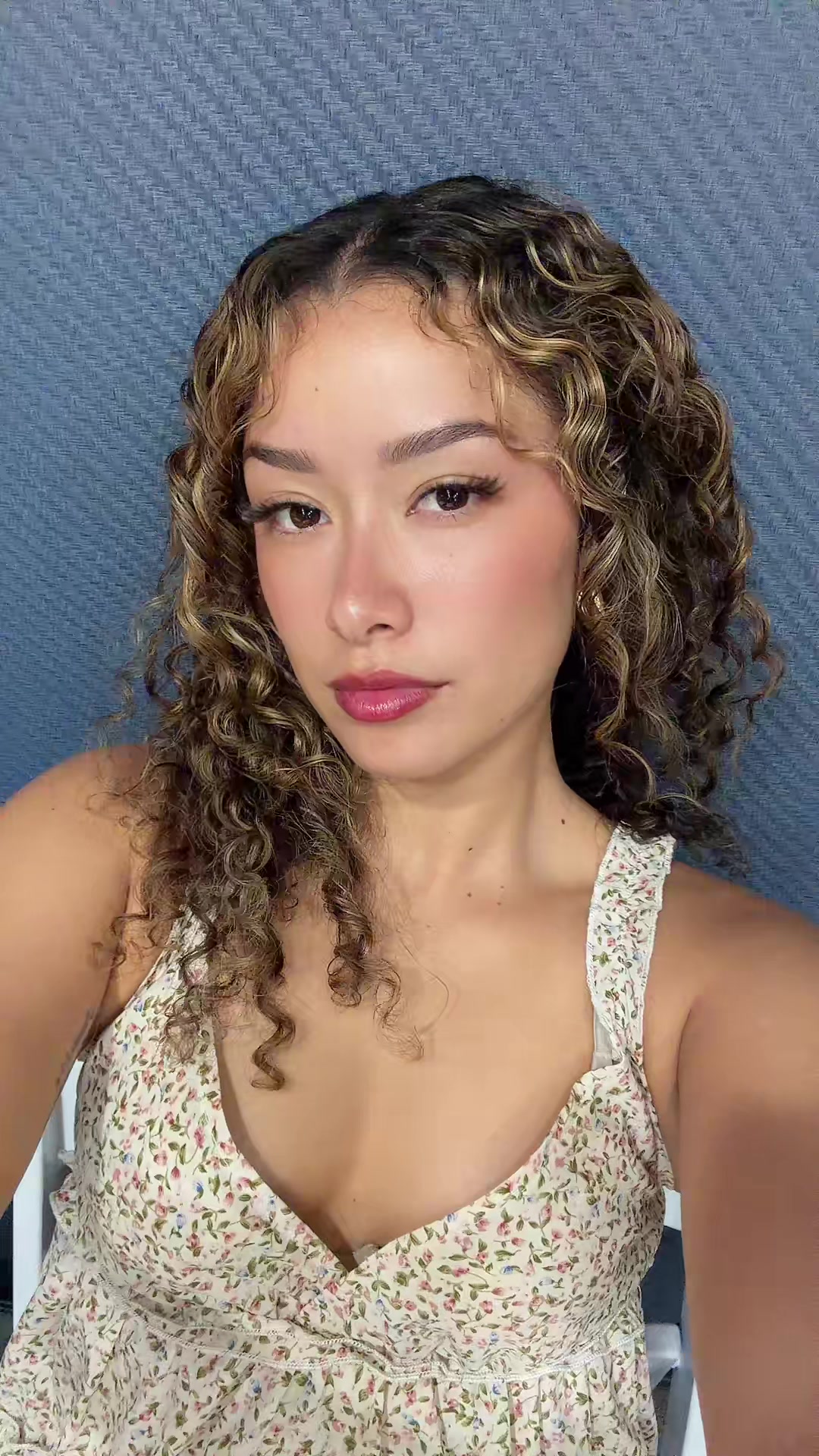 @NotUriyah