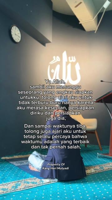@KANG HERI MULYADI