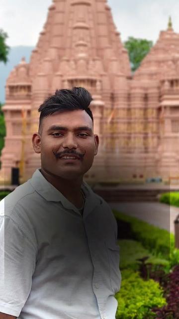 @Sunny Kurmi