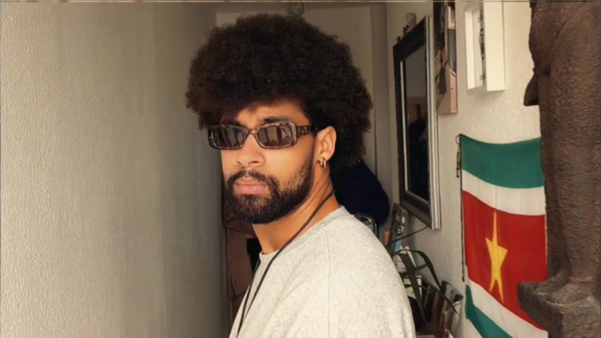 @Marcel Kouakou