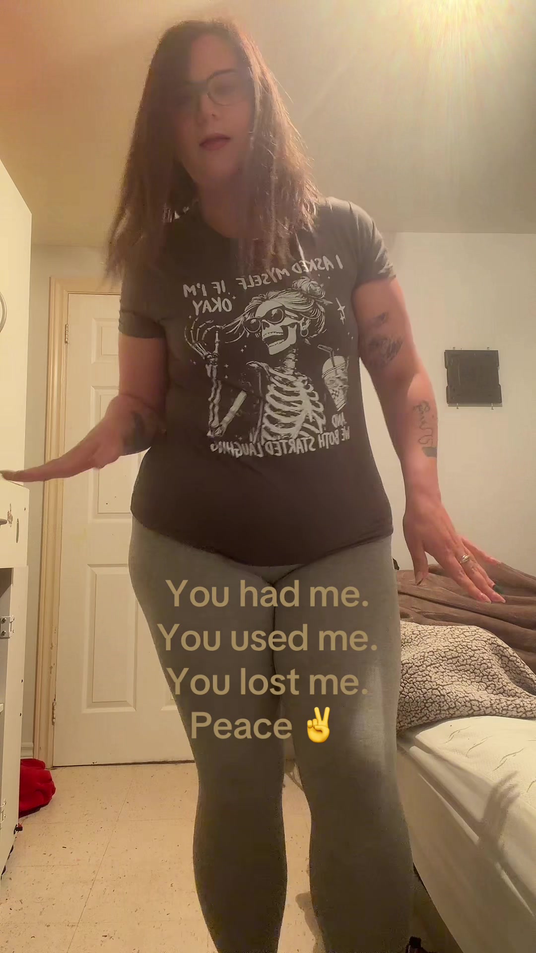 @Ashyizzy🇨🇦