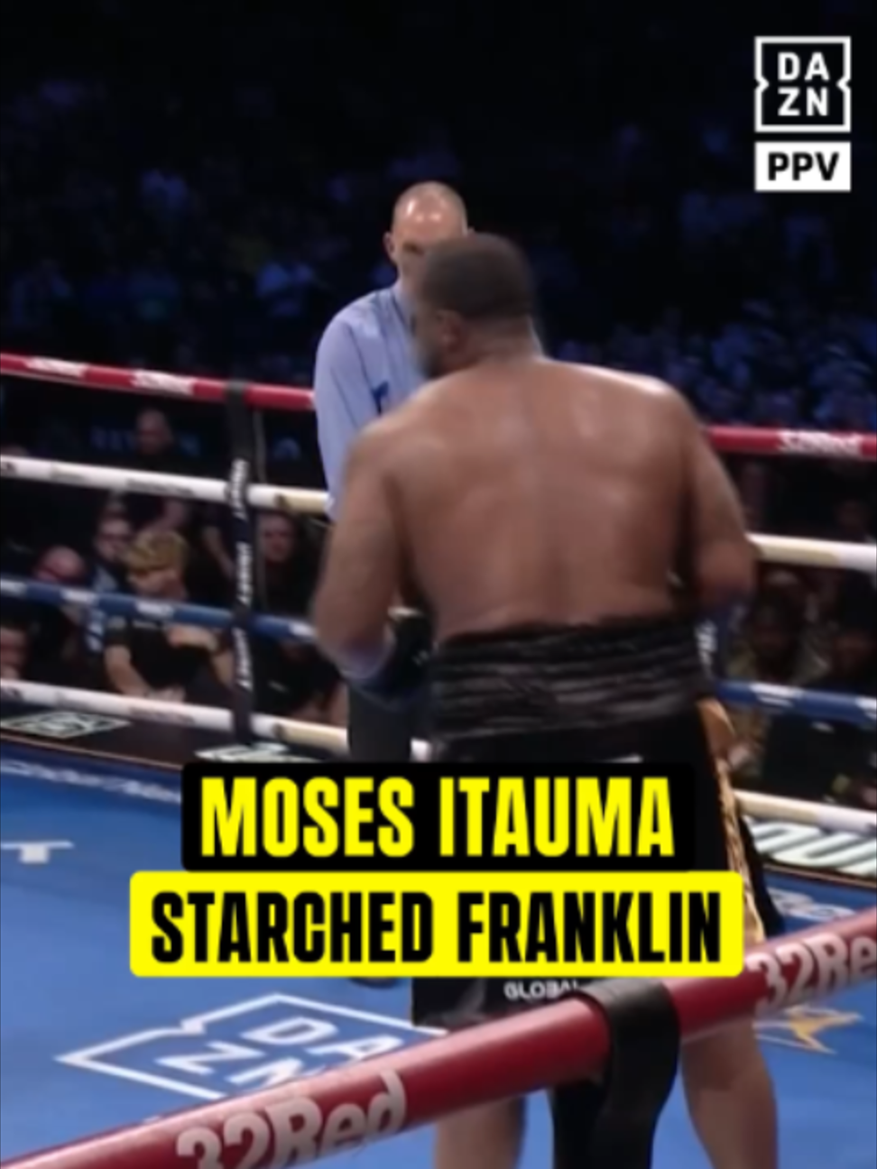 @DAZNBoxing