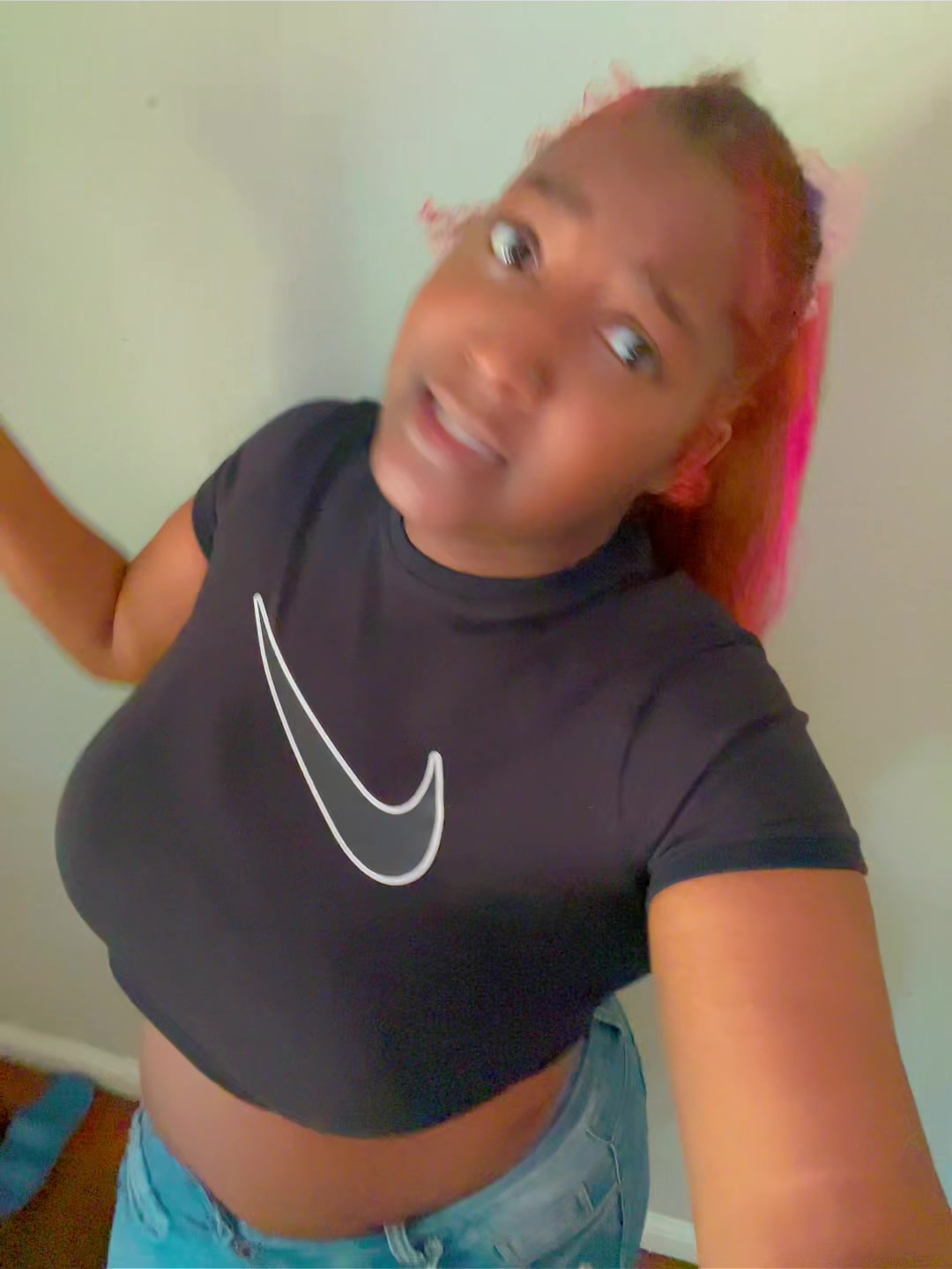 @Asiaa