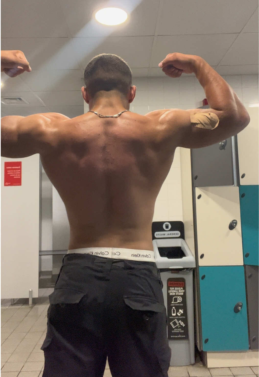 @fedor.svrdv