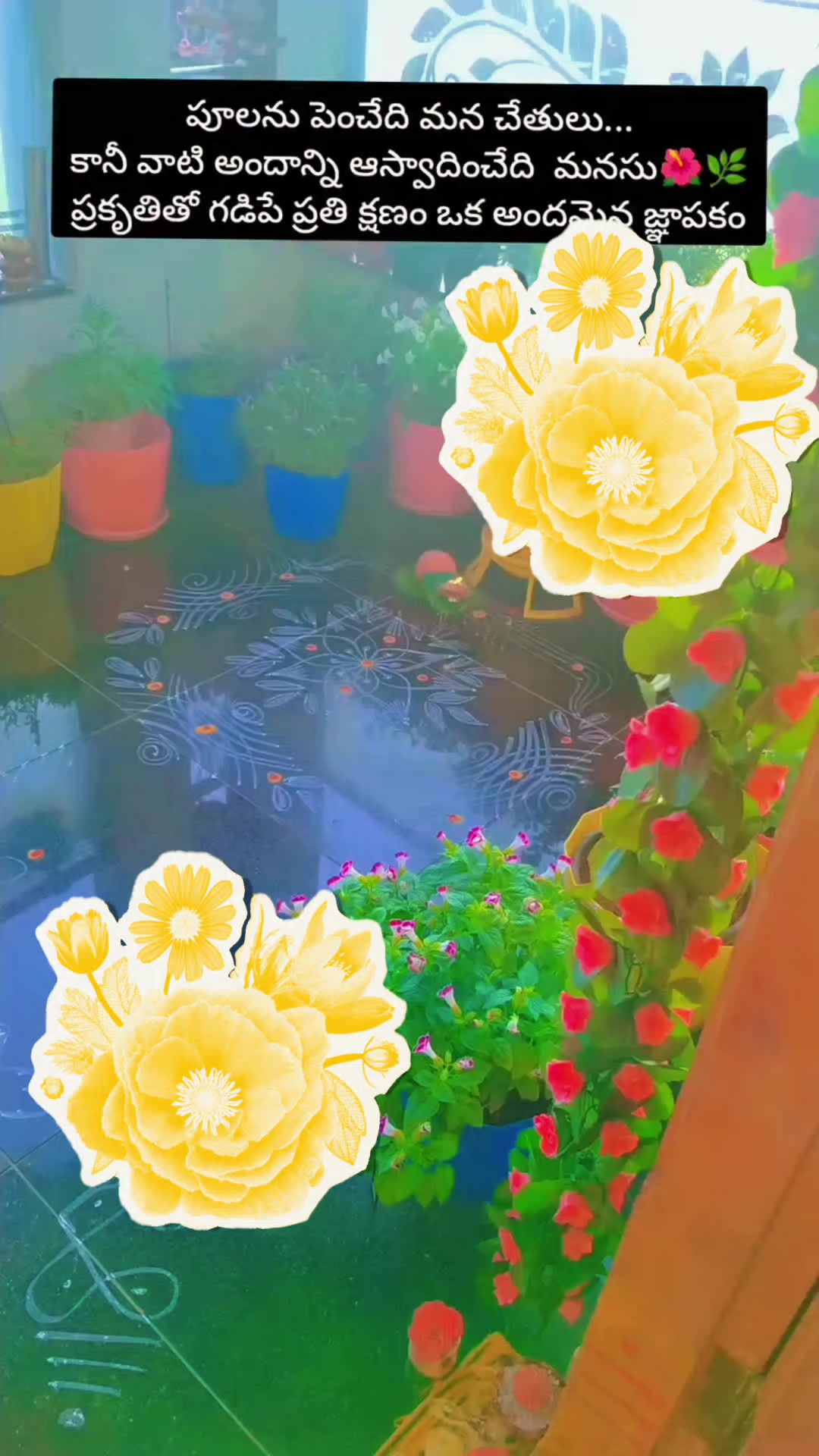 @💐🖤Madhu🖤💐