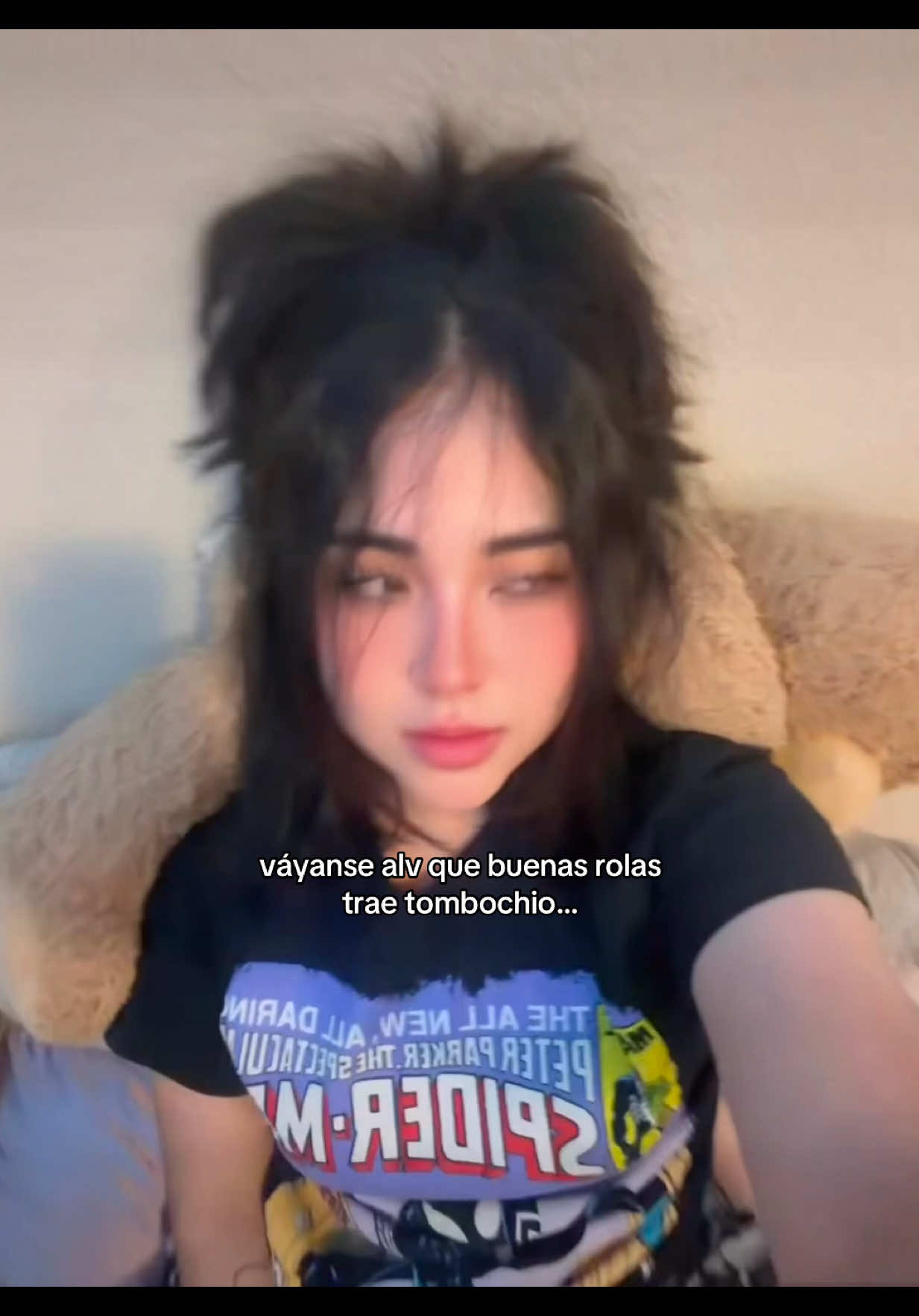 @Iselaa