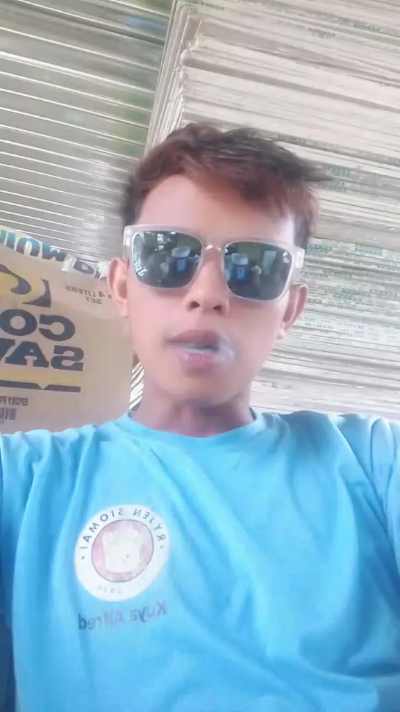@💯KILLER BOY 07💯