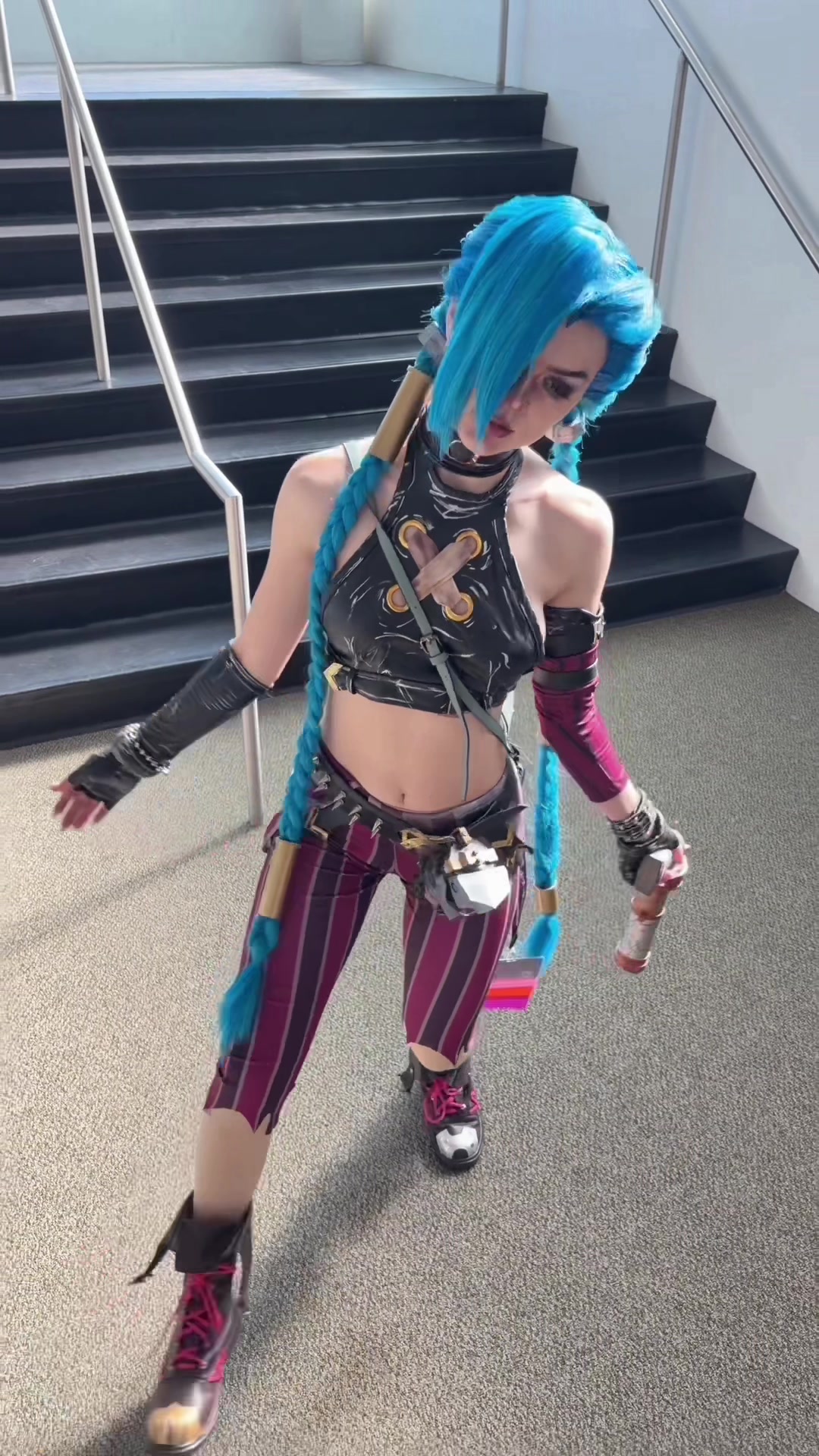 @Cinnamaroll0000