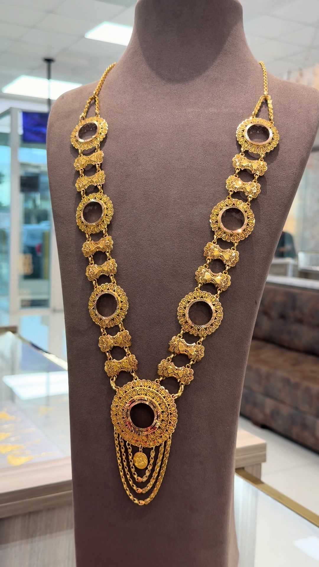 @Dearbornjewelry